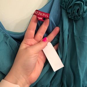Merona Dresses - NWT Merona Maternity Dress Merona Dresses - NWT Merona Maternity Dress